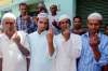 India TV CNX Opinion Poll: Narendra Modi magic fails to