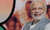 PM Narendra Modi