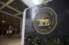 RBI net-seller of dollars in November, unwinding USD 644