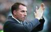 Brendan Rodgers set for talks about Leicester managerial job