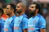 India aim to break T20I jinx in New Zealand to keep series alive in Auckland
