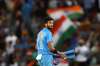 2nd T20I: Rohit Sharma's inputs helped bowlers restrict New Zealand batsmen, reveals Khaleel Ahmed