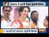 Priyanka Gandhi to sound poll bugle on Feb 11