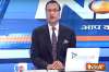Opinion | Aaj ki Baat Feb 20 episode: Rajat Sharma on why