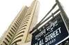 Dalal Street