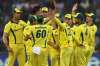 Live Cricket Score, India vs Australia, 5th ODI: Shankar's