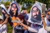 JeM chief Masood Azhar's brother Mufti Abdul Rauf is among
