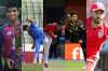 IPL 2019: Five mystery spinners to watch out for in this season 