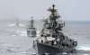 Indian Navy