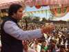 In this election, mother-son duo Maneka and Varun Gandhi