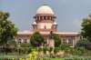 Supreme Court Tuesday refused to entertain a plea
