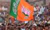 As the country dissects the exit polls predicting that the