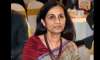 Chanda Kochhar Money Trail
