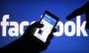 Facebook recently announced to ban personality quiz apps on