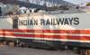 Kota engineer finally gets Rs 33 refund from Indian