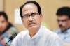 Bhopal, along with a few other constituencies of the state,