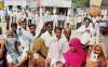 The final phase of elections in Uttar Pradesh will decide