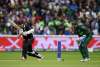 2019 World Cup: Memes go viral post Sarfaraz Ahmed's