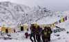 ITBP launches search and rescue operations for 8 missing