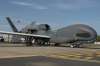 Global airlines reroute flights after Iran downs US drone
