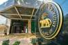 India has 597 ATMs less in 2019 than 2017: RBI report