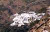 Check out IRCTC Mata Vaishno Devi Package and Discover Ladakh Tour Trip Latest News