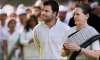 Congress will be a strong opposition under Sonia Gandhi: