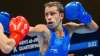 Amit Panghal settles for silver in World Men's Boxing Championships