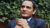 Glad to see IPL return as lot of livelihoods depends on it: Mohammad Azharuddin
