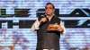 ioa, indian olympic association, india at olympics, 2020 tokyo olympics