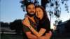 7-year-old offers Virat Kohli and Anushka Sharma his