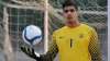 gurpreet singh sandhu, gurpreet singh sandhu india, indian football