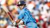 gautam gambhir, dilip vengsarkar, gautam gambhir india, dilip vengsarkar india