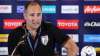 igor stimac indian football team aiff