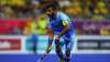 India hockey captain Manpreet Singh