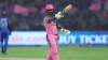 delhi capitals, ajinkya rahane, delhi capitals 2020, ajinkya rahane dc, ipl 2020