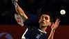 File image of Lakshya Sen