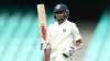 File image of Prithvi Shaw