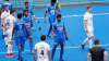 fih, international hockey federation, hockey, coronavirus, covid-19