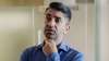 Matter of time before India wins another Olympic gold: Abhinav Bindra
