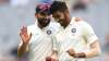 ICC Cricket Committee saw no health hazard in continuing