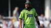 karachi plane crash, shahid afridi, shahid afridi pakistan