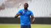 Kagiso Rabada Delhi Capitals IPL 2020