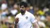Ishant Sharma