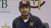 kumar sangakkara, social distancing, cricket restart, icc guidelines, icc back to cricket guidelines