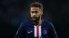 PSG did not name the players but sports daily L’Équipe