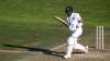 File image of Virat Kohli