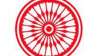 Athletics Federation of India (AFI)