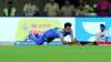 Mohammad Kaif