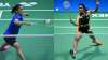 Stay home, keep positive frame of mind: BAI to players, officials